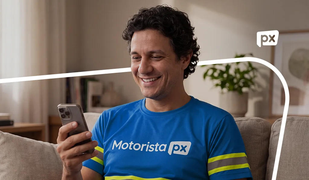 Adiantamento de diárias: veja o que mudou para os prestadores PX